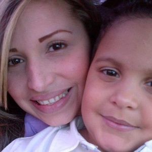 Meet your Posher, Carla